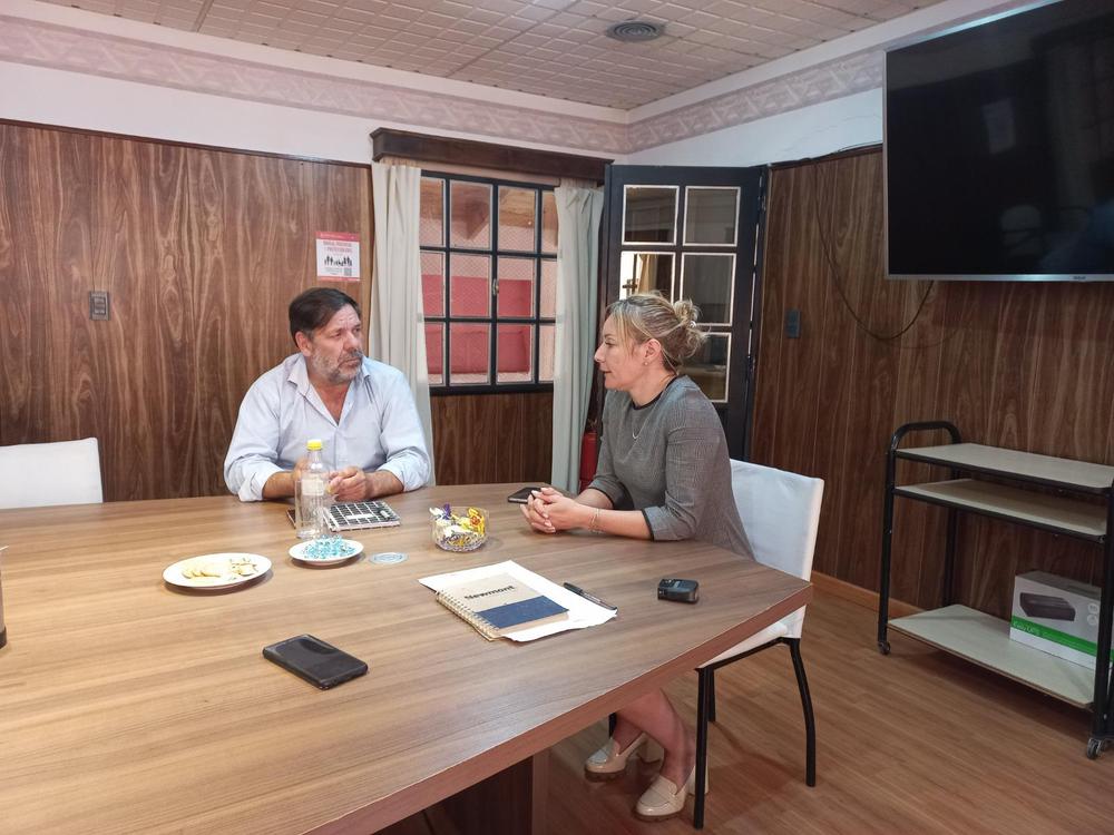 WhatsApp_Image_2024-01-30_at_10.57.05_1