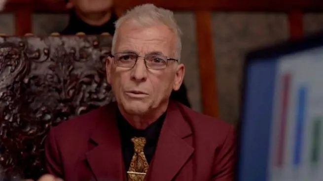 gerardo-romano-2jpg
