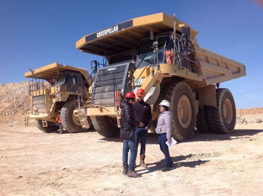 1273bc464a79e41079d1b07664fb073a_XL