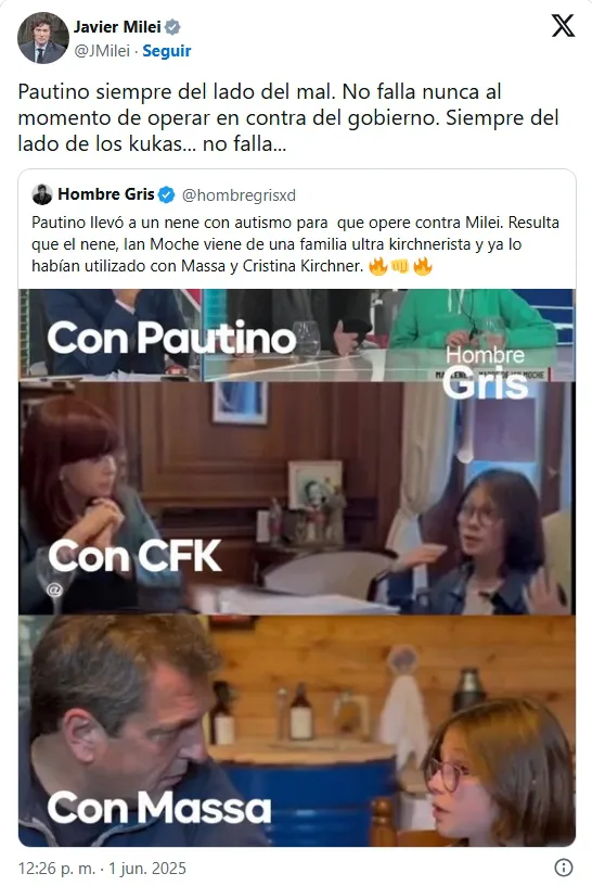 Captura de pantalla_2-6-2025_195750_www.minutouno.com