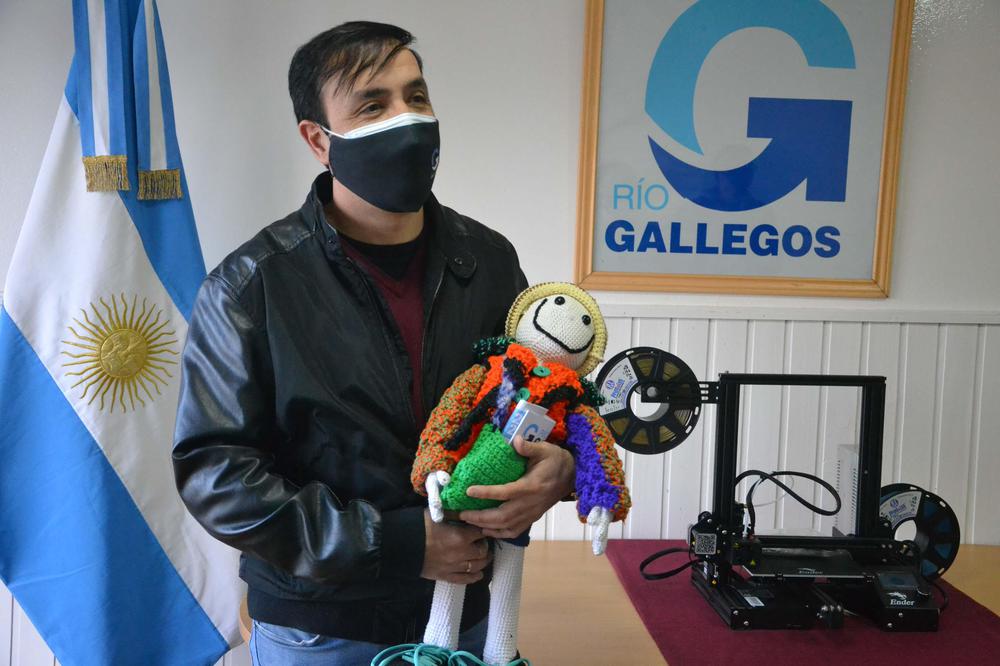 INT_ENTREGA IMPRESORA 3D FUNDACION GARRAHAN_11_06 (12)