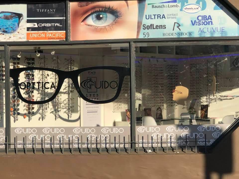 101387075_2676581762442896_4288820081107927040_n