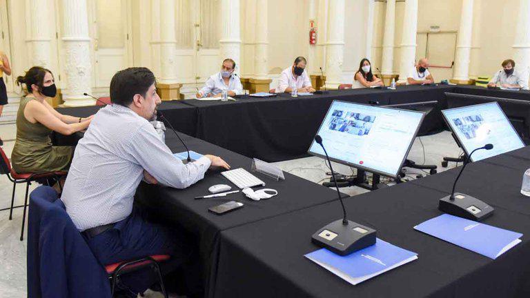 36ZDDT3JLFELTJZIXBYIP4FG2E