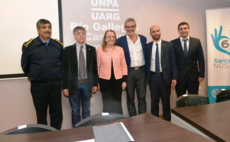 20032019_AK_UNPA