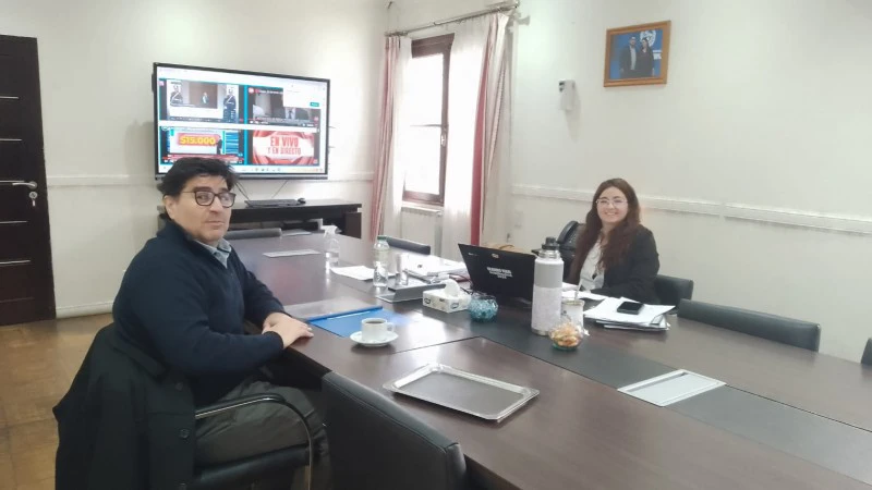 6655c36ba4f55_800_450!