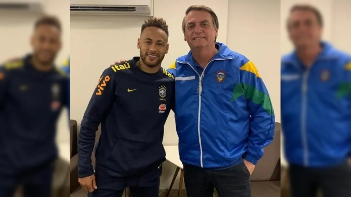 neymar-bolsonaro-jairbolsonarojpg