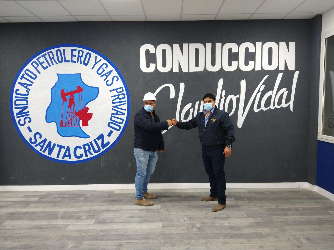 F10EC6ED-A0CE-4281-A0F0-6685B0CBAC26