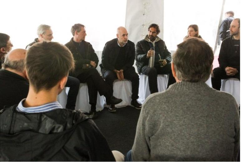 WhatsApp Image 2023-06-09 at 19.48.28