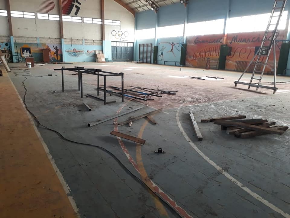 53613701_10213849691544956_5220350482760859648_n