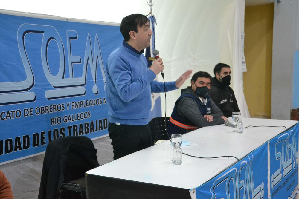 INT_PASE A PLANTA_SOEM (7)