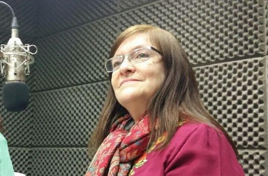 multimedia.miniatura.bb3d290789fe8c1d.524f53495441204449415a2043414e4449444154415f6d696e6961747572612e6a706567