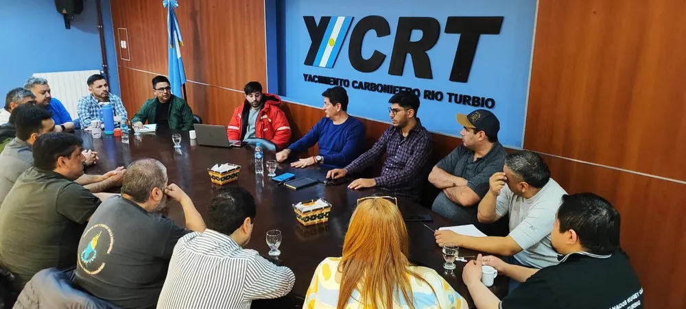 462543311_477529285321913_6784962617887027114_n-1536x692