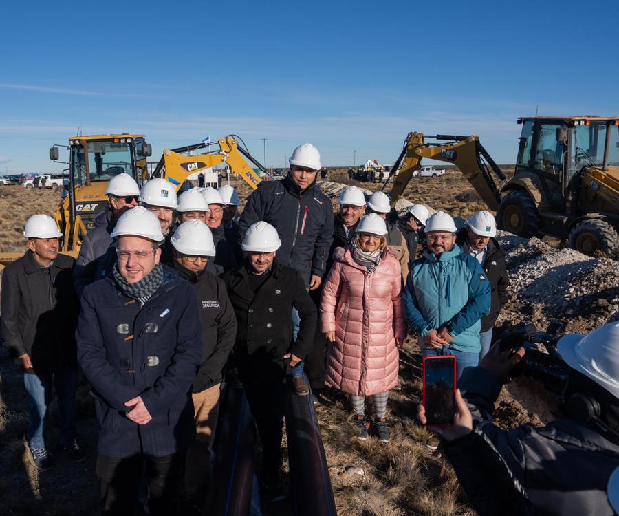 WhatsApp_Image_2024-05-22_at_2.50.19_PM_6