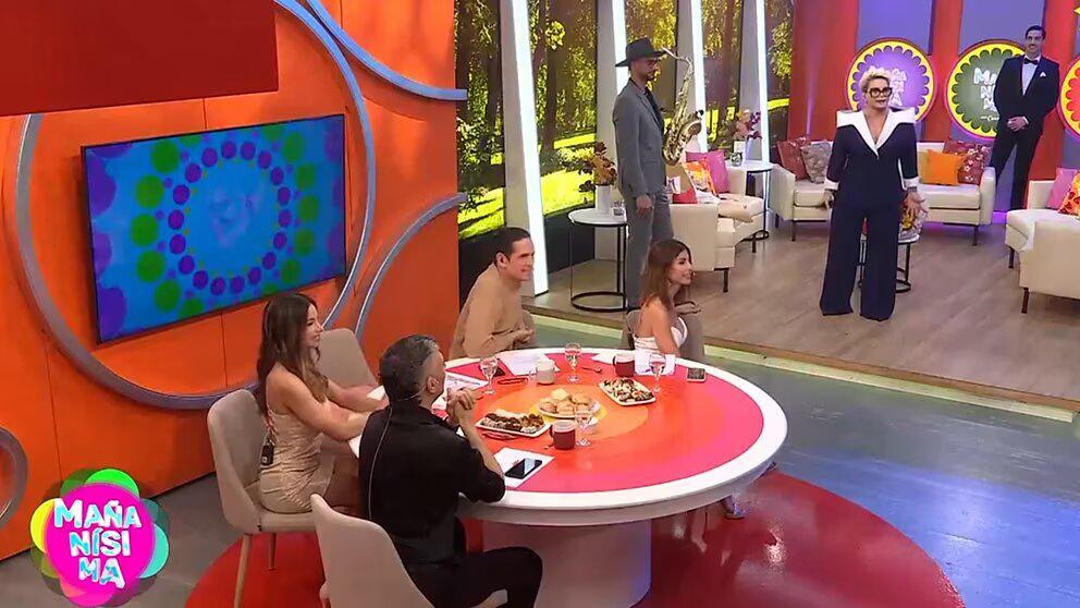 KSZC72OAKRFUZDXDWFYICIHU5I