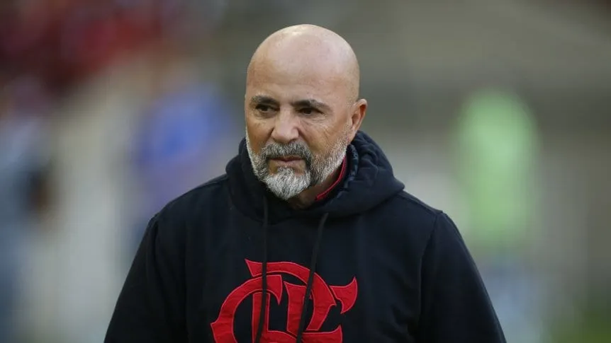 sampaoli_862x485