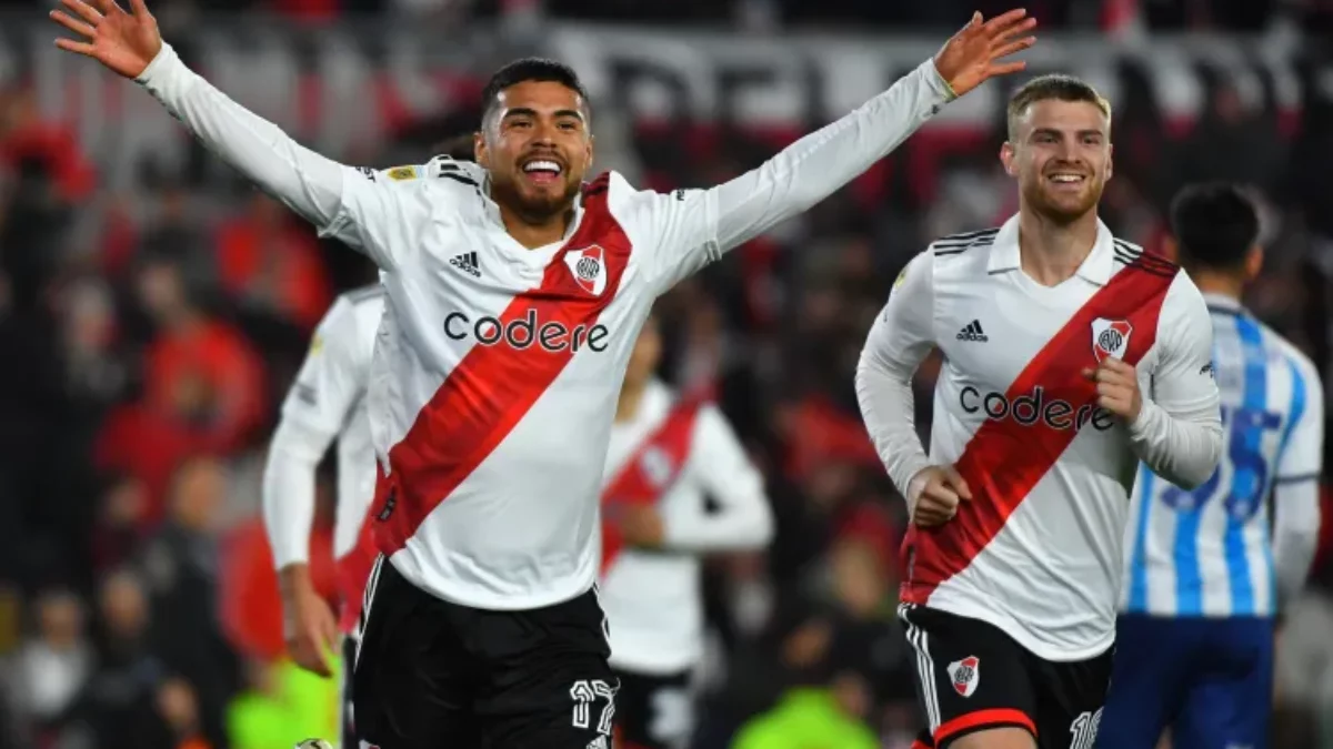 River-Campeon-1200x675