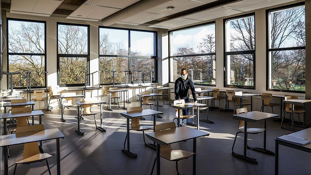 60155cb4391ed_1004x565