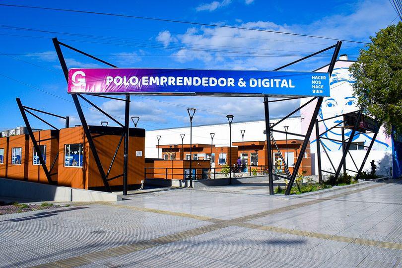 431314130_818855530274055_3718185143477043975_n