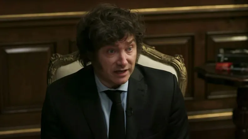 milei-entrevista-bloomberg