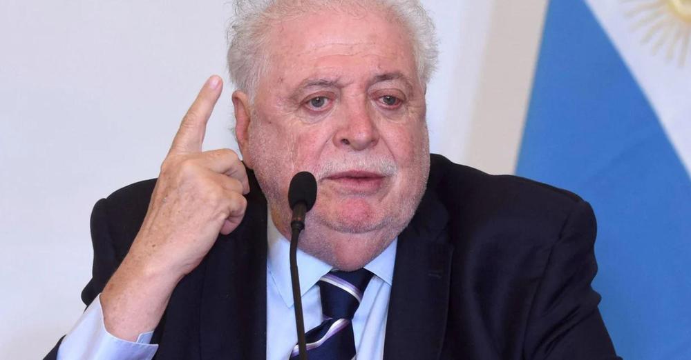 gines-gonzalez-garcia