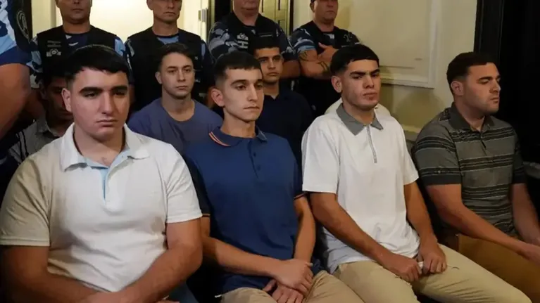 JRFGODV7IFE53ASRQHT3OQKONA