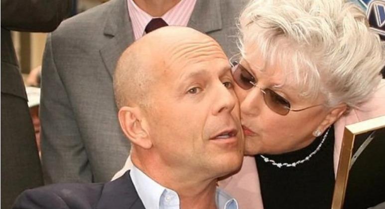 WhatsApp Image 2023-03-16 at 10.59.40