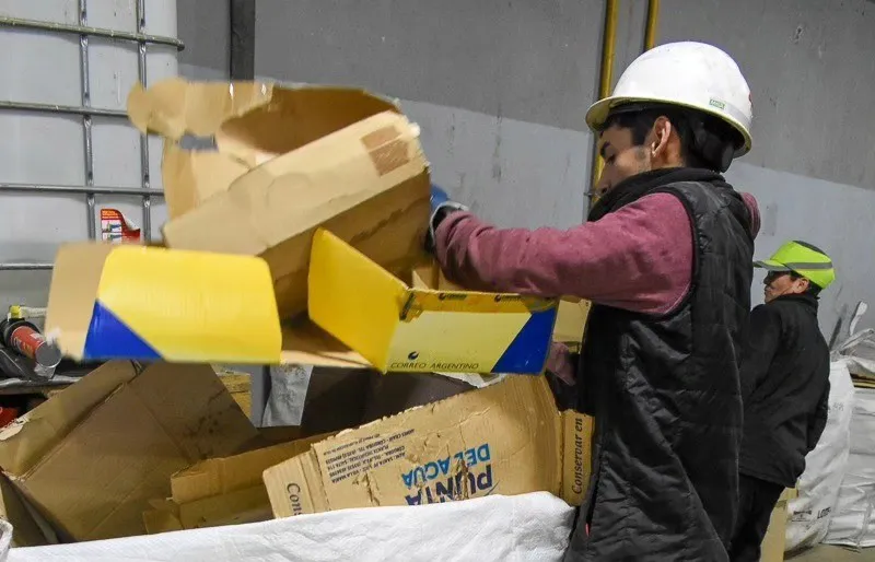 459462324_937069331786007_2622321679393782743_n