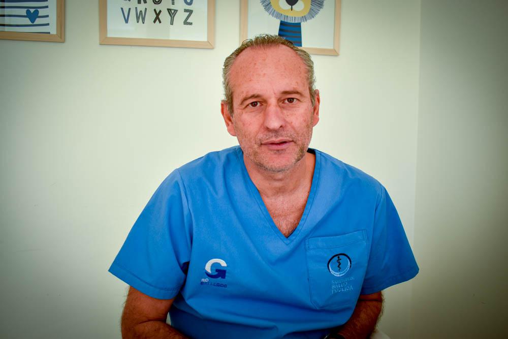 332005157_950238399720799_4750025262694425268_n