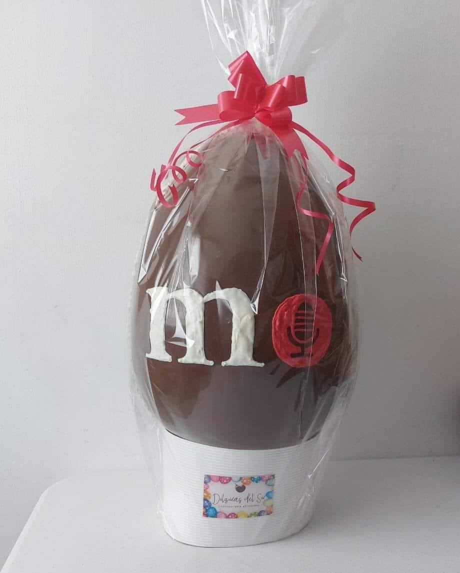 429534378_883720703760807_2842647306888198463_n