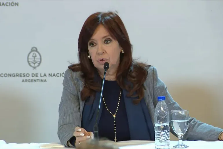 cristina-kirchnerjpg