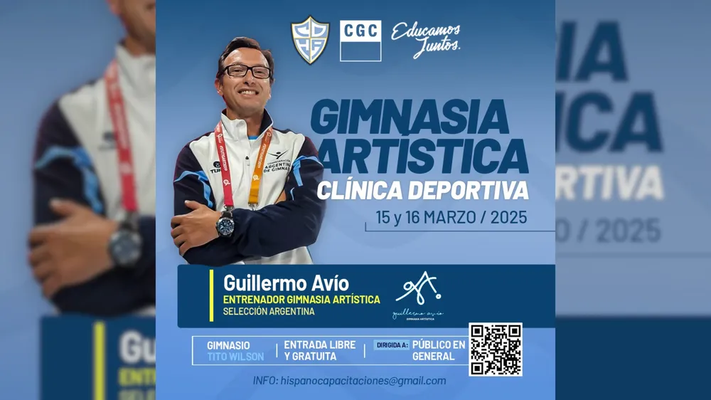 webvero - 2025-03-11T115405.922