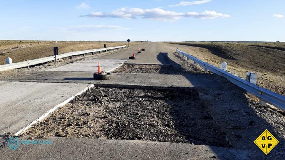 123338735_943670532707371_1491199876467794176_n