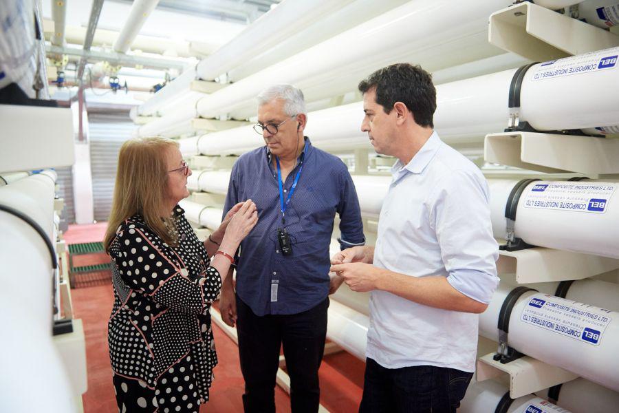 3b79db930b3303a3601230bf121135a6_XL