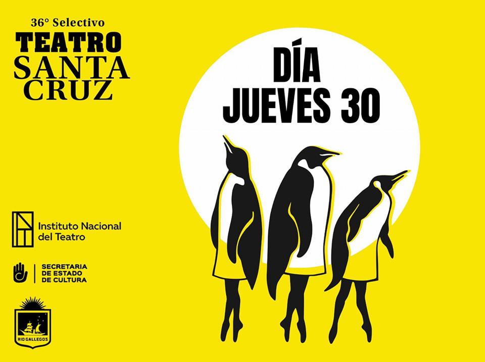 337284948_1237679880202490_4716814844126185197_n