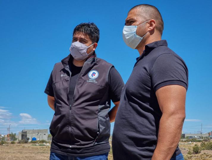 1C4D2691-74EB-4AF7-B905-5A383F39F78B