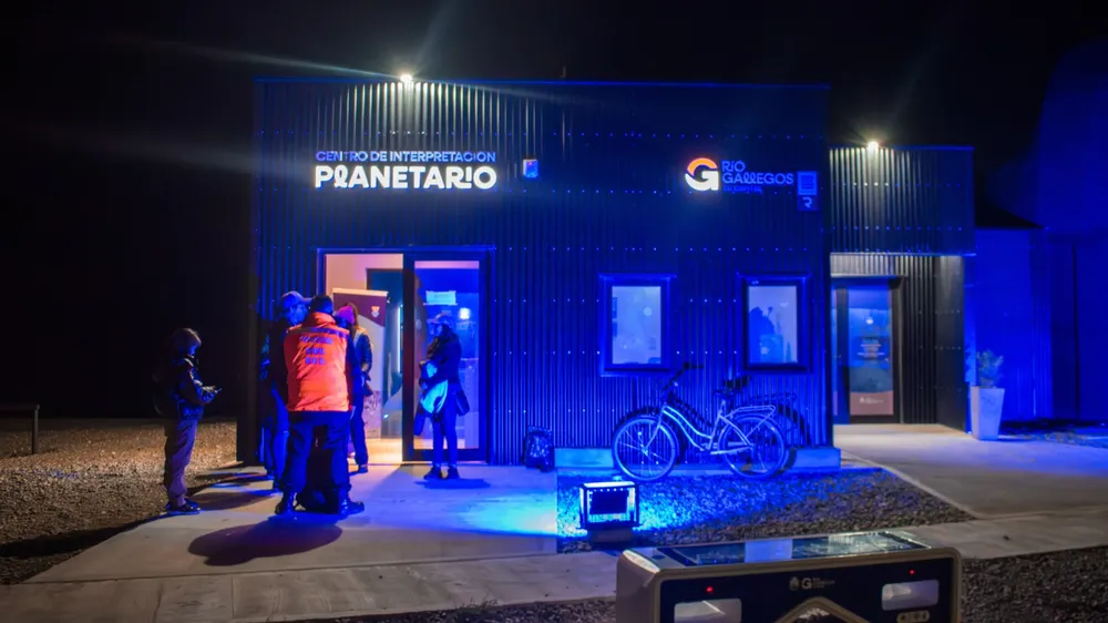 webvero - 2025-10-20T095940.525