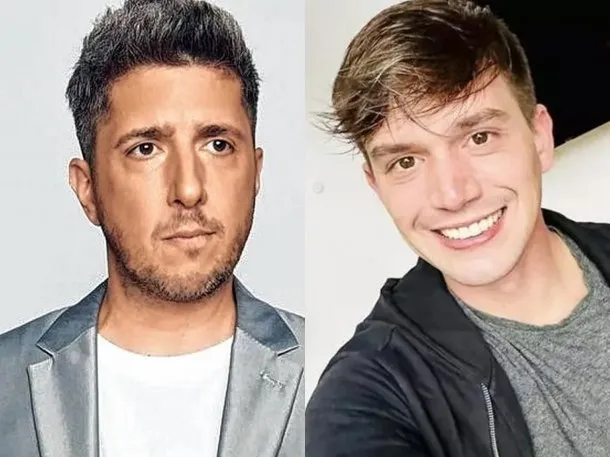 jey-mammon-lucas-benvenuto