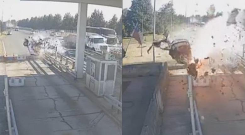 WhatsApp Image 2023-03-03 at 21.59.15