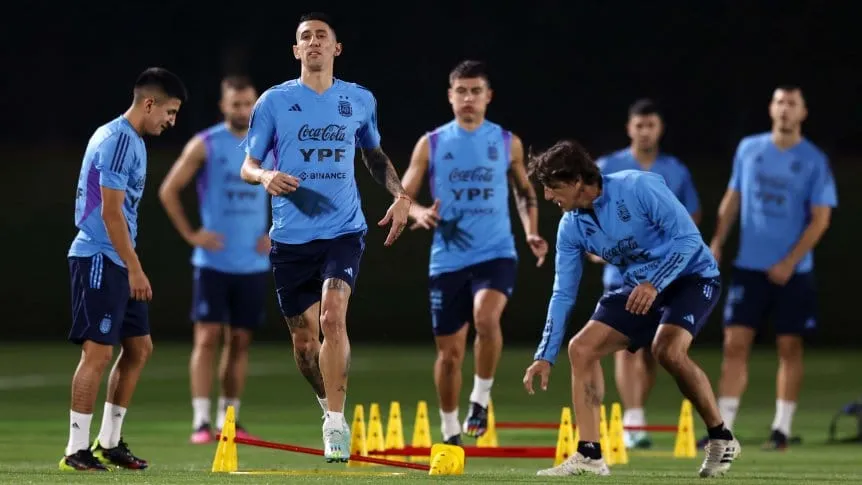 di-maria_862x485