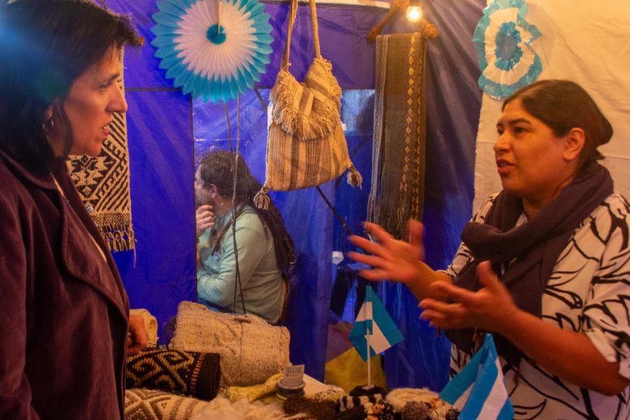 690712e6c71ba605ea18b7a7fd47e71b_XL