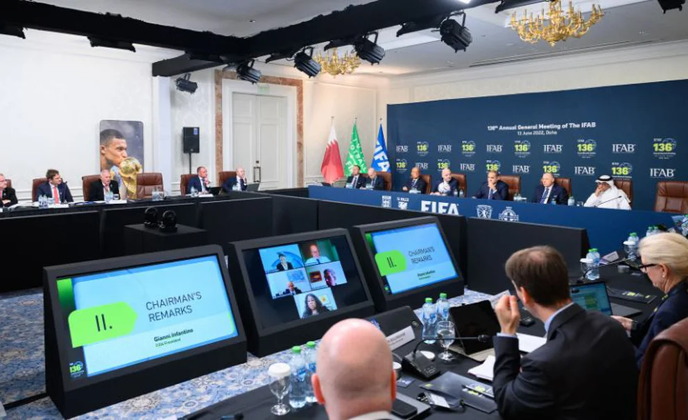 KO7U2OSL6RHH5PY6QDPJDKKZQY