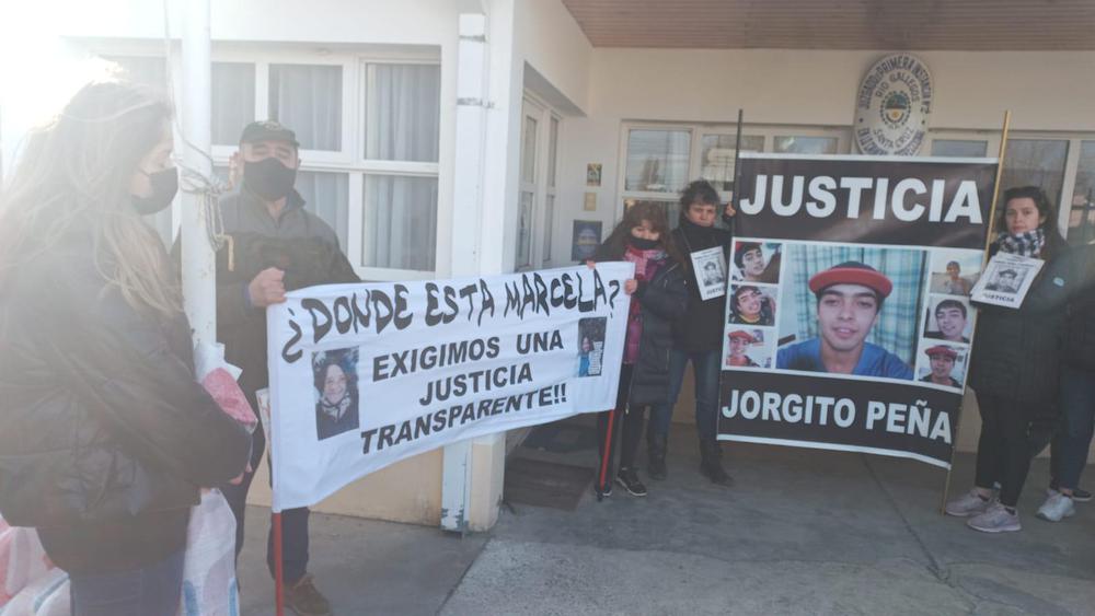 WhatsApp Image 2022-08-16 at 1.43.55 PM