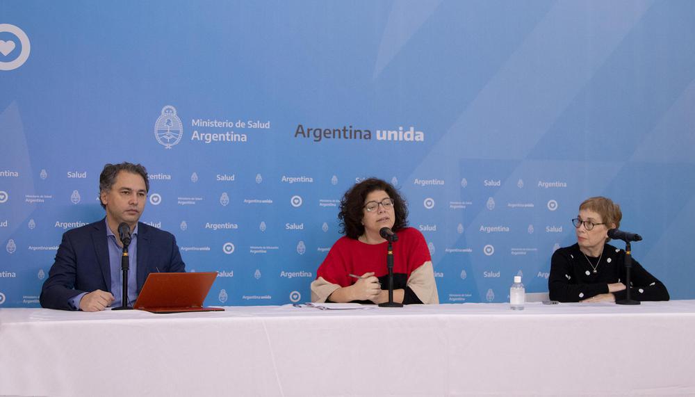 15-04-20informediariocarlavizzottii