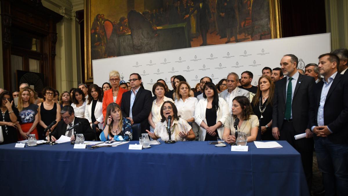 6390bce95ab57.12.2022 foto lara sartor_1200