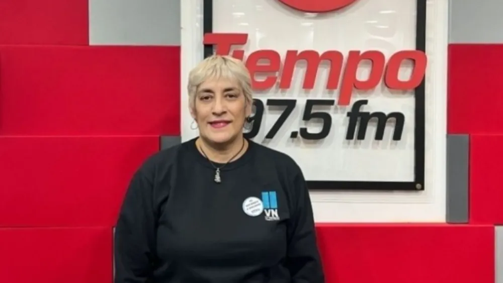 webvero - 2025-09-23T120912.108