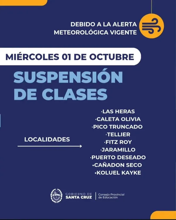 558191978_1327904399158192_5470031596166597974_n