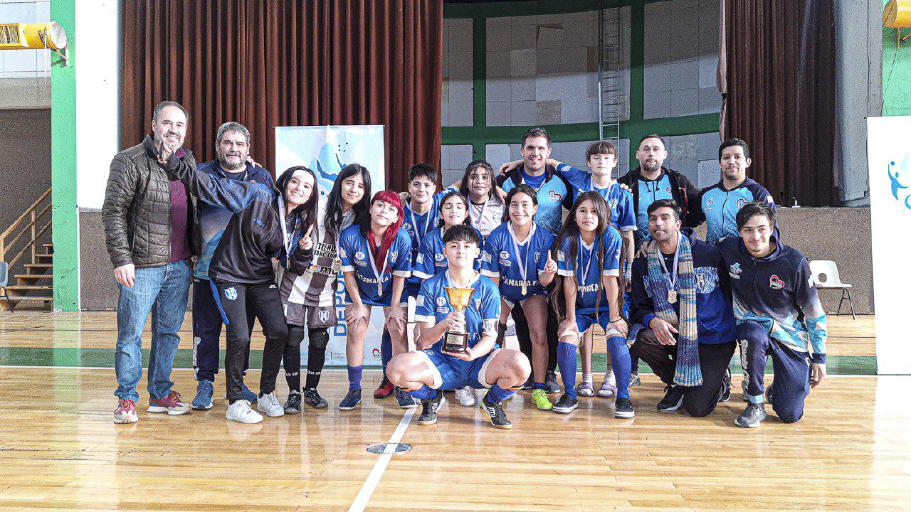 MDS_FINAL_FUTSAL_EVITA02