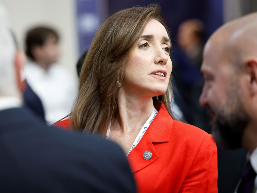 Screenshot_20231026-172225