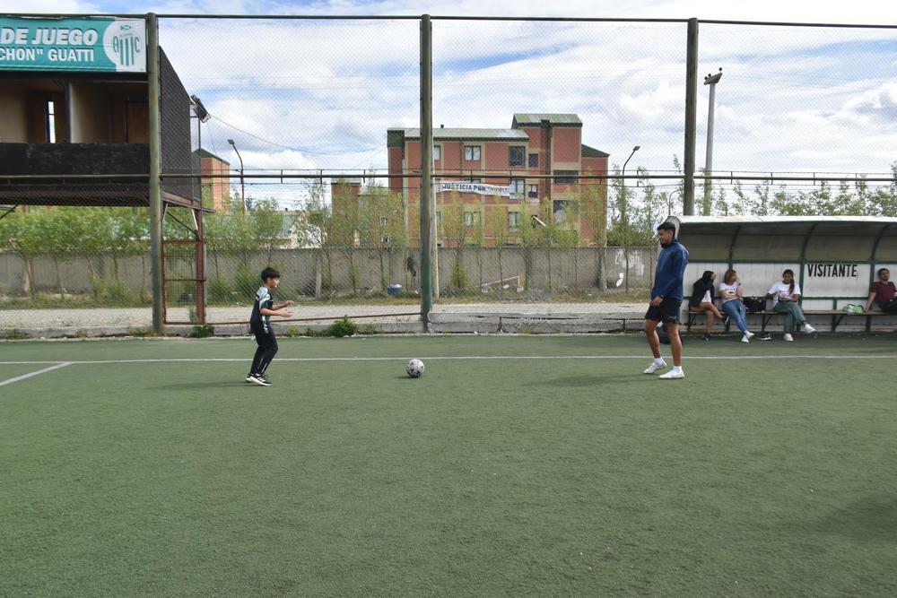 411758615_742840277873605_3414404246805170729_n