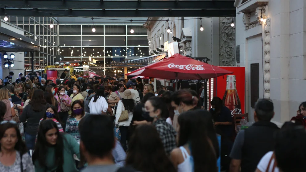 NYZ3VG4Q35BWHL7VSX4MIVBLNY